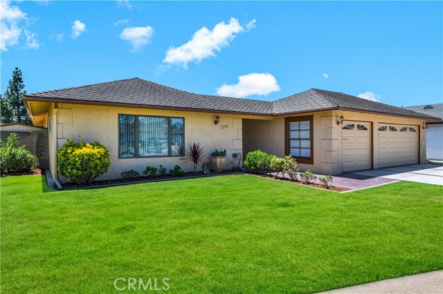Photo of 10924 Nighthawk Circle