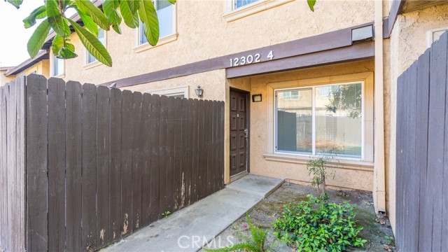 Property photo of 12302 Runnymede ST