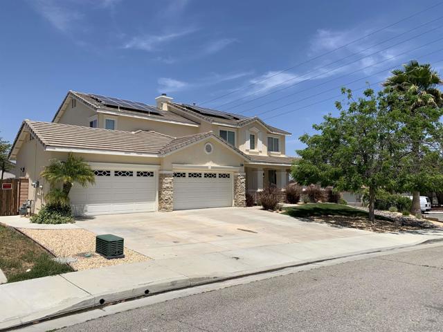 Property photo of 28992 Heaton Ln