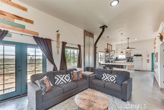 Property photo of 58725 Botkin RD