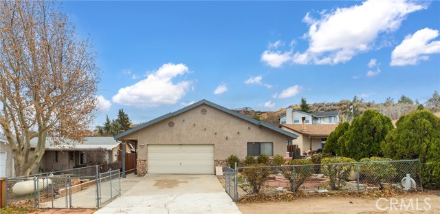 Property photo of 42868 Ranch Club RD