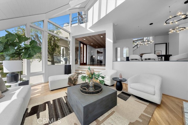 Property photo of 741 Marlin
