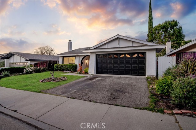 Property photo of 5453 Softwind WY