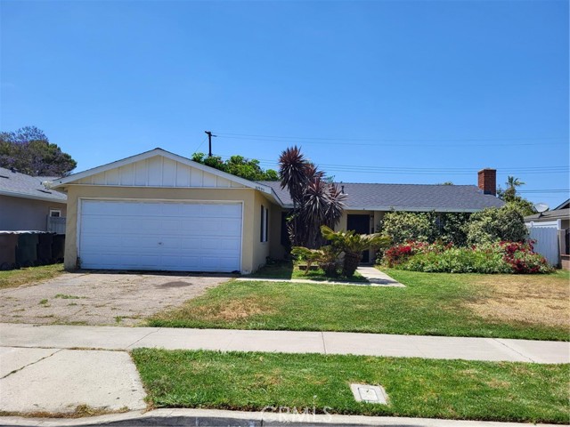 Property photo of 11901 Saint Mark ST