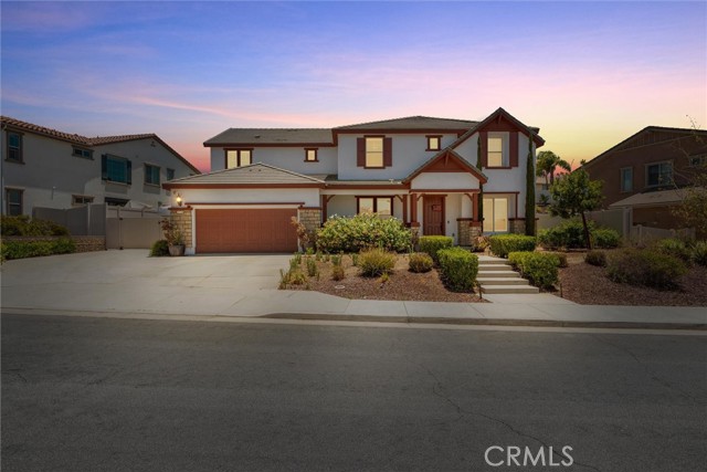 Property photo of 37746 Golden Eagle AV