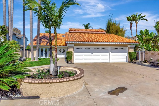 Property photo of 24851 Via Santa Cruz