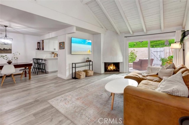 Property photo of 32457 Spyglass CT