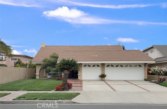Photo of 9901 Westhaven Cr
