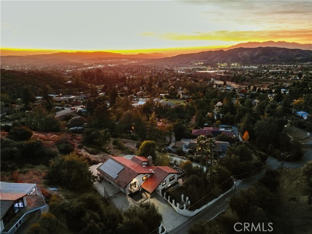 Property photo of 36435 Jomar ST