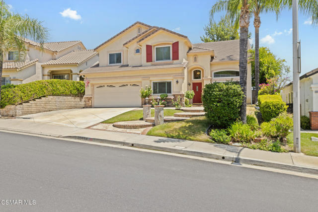 Photo of 28444 Rock Canyon Dr