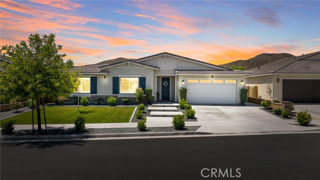 Property photo of 24393 Stargazer WY