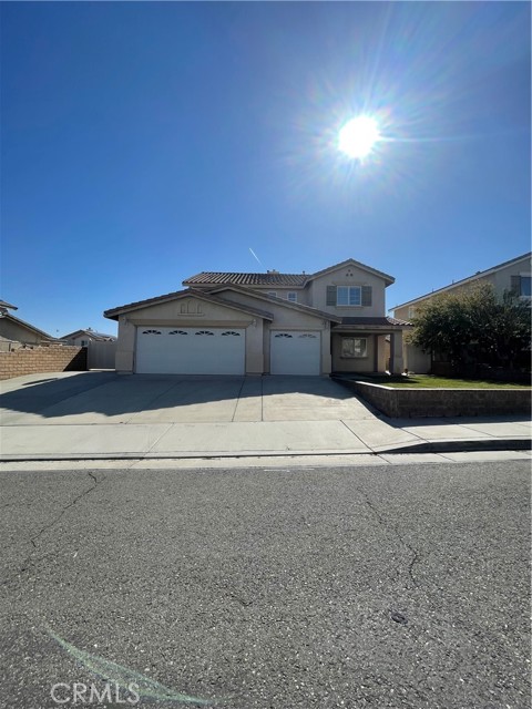 Photo of 37000 Sabal Av