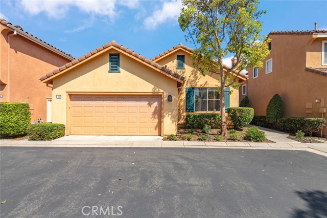 Property photo of 12 Parthenia