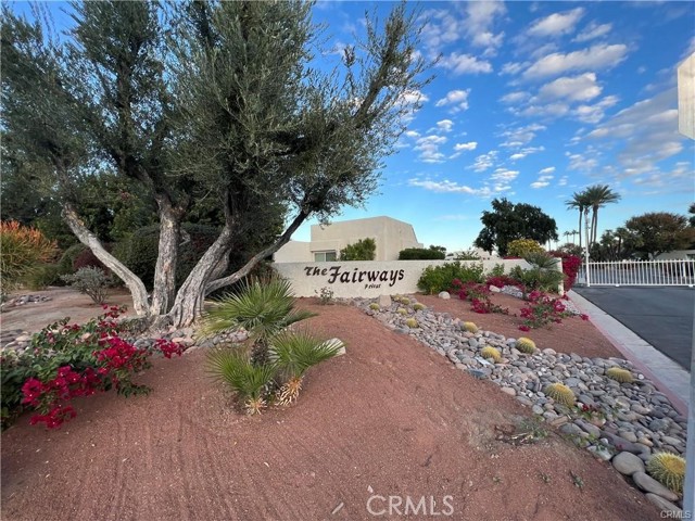 Property photo of 1553 Spyglass