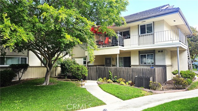 Property photo of 22947 Nadine CR