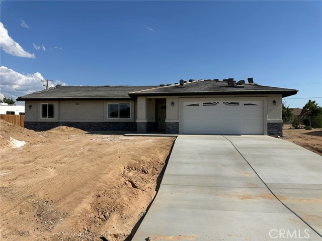 Property photo of 21109 Sioux RD