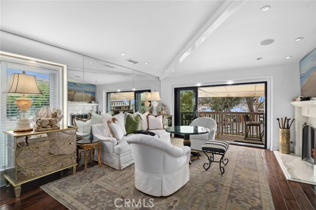 Property photo of 1030 Bayside Cove