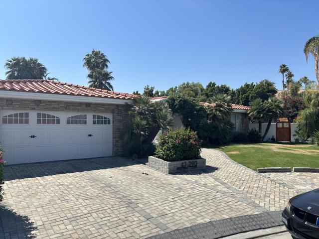Property photo of 47290 Rose Sage CT