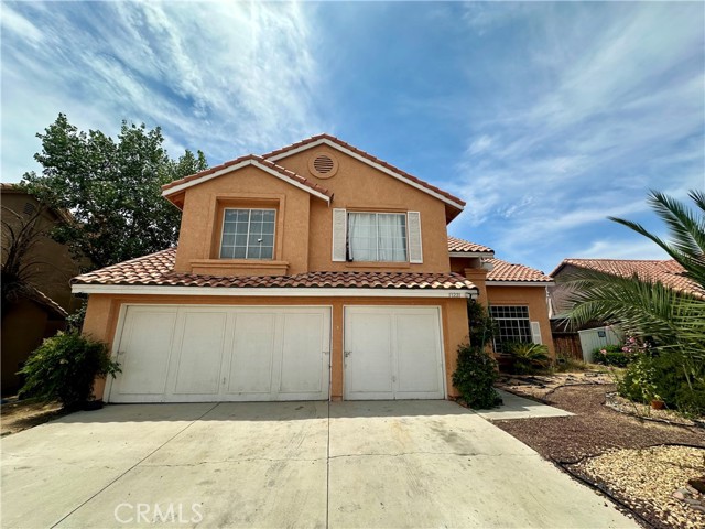 Property photo of 13221 High Desert