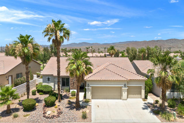 Property photo of 80592 Avenida San Ignacio