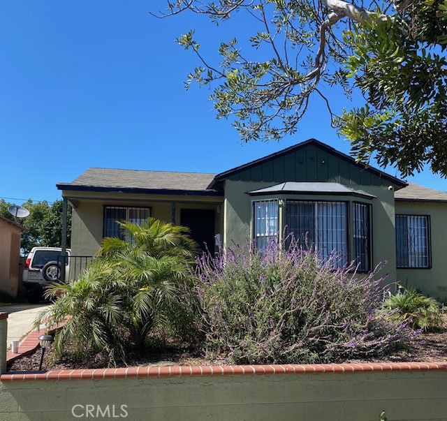 Property photo of 2737 W Caldwell ST