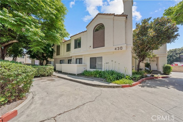 Property photo of 430 Anderwood CT