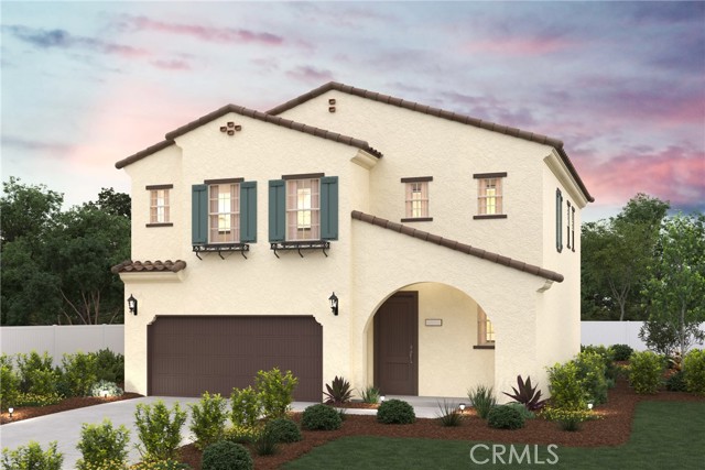 Property photo of 26783 Colorado DR