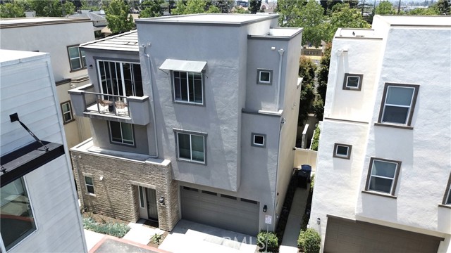 Property photo of 533 Daniel Freeman CR