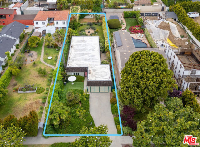 Property photo of 227 Alta AV