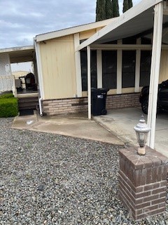 Property photo of 21650 Temescal Canyon RD