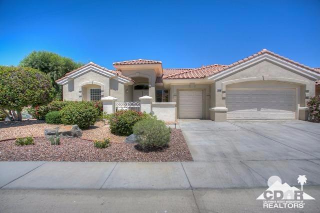 Property photo of 78184 Arbor Glen RD