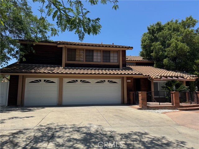 Property photo of 1133 Promontory PL