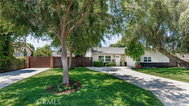 Property photo of 7441 Sylvia AV