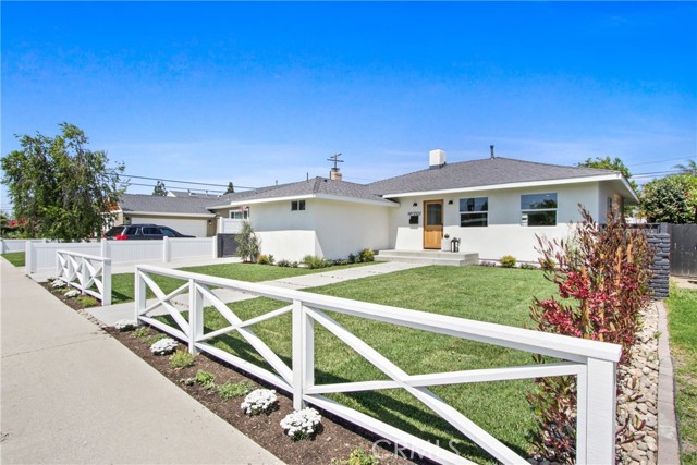 Property photo of 3322 Faust AV