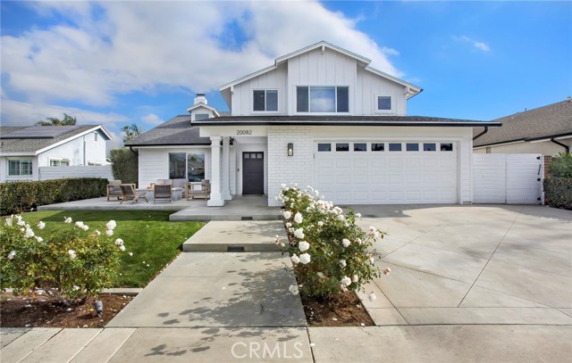 Property photo of 20082 Cape Cottage LN