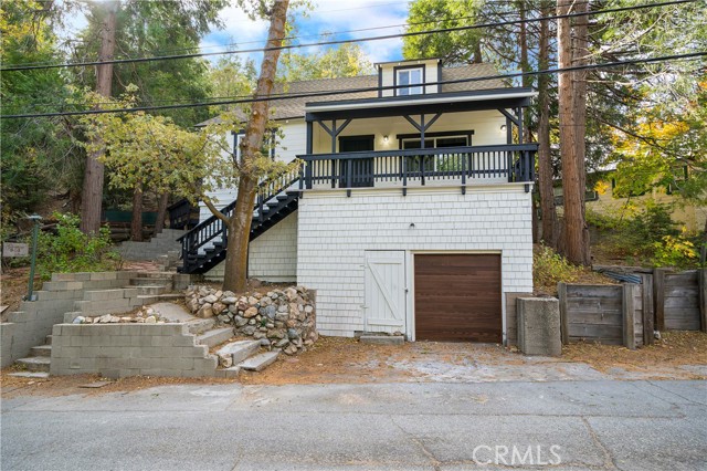 Property photo of 814 Glen View LN