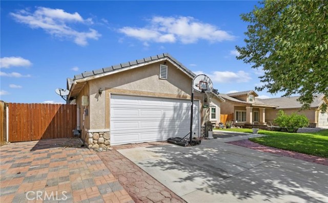 Property photo of 10982 Sherman WY