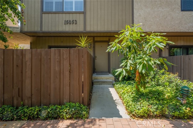 Property photo of 15053 Sherman WY