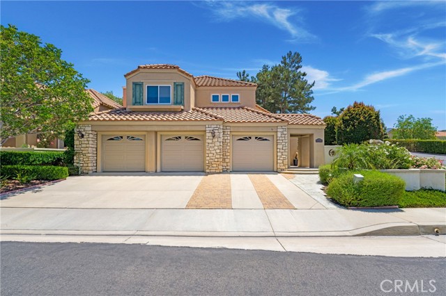 Property photo of 76 Hillrise