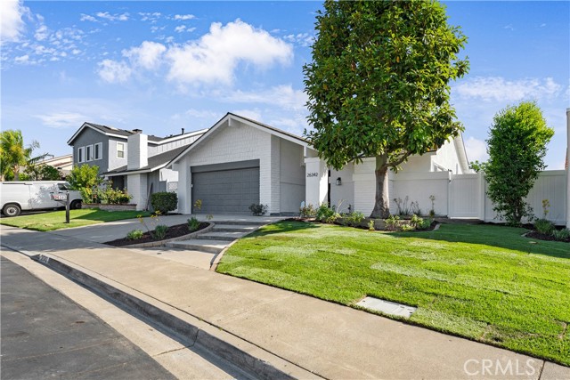Property photo of 26342 Via Conchita