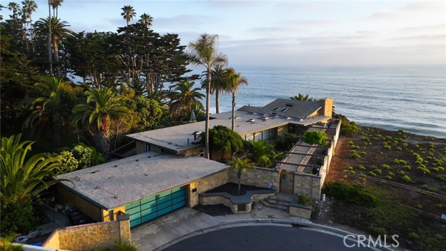 Property photo of 405 Calle Alicia