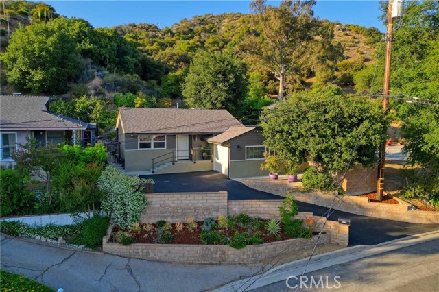 Property photo of 6541 Tokay RD
