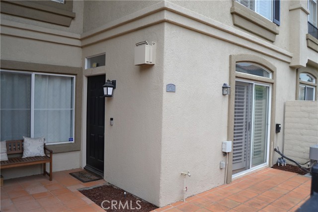 Property photo of 21 Veneto LN