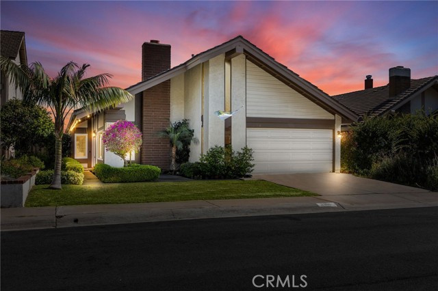 Property photo of 2108 Ironbark CR