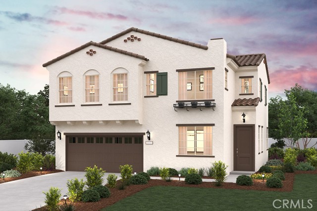 Property photo of 26583 Platte RD