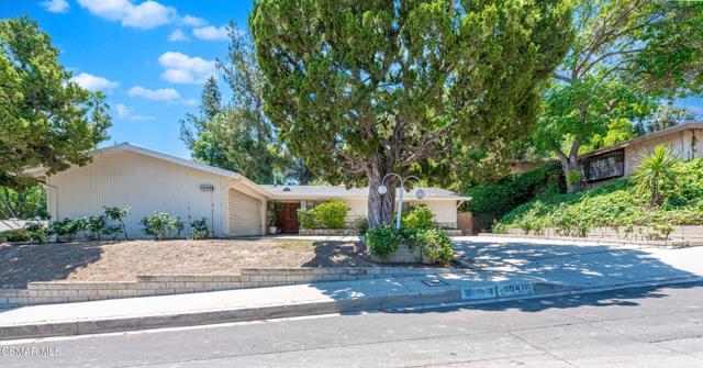 Property photo of 20418 Miranda ST