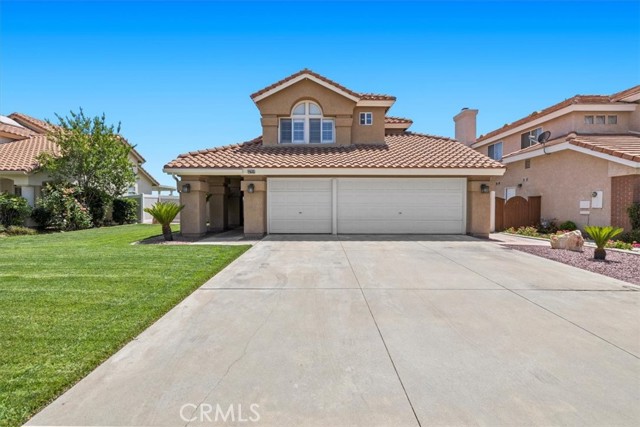 Property photo of 29645 Southwood LN
