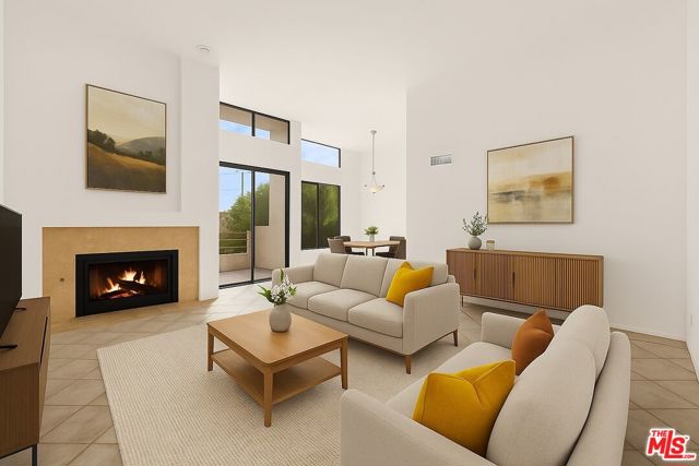 Property photo of 1312 S Saltair AV