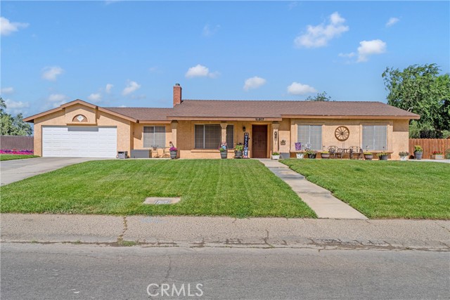 Property photo of 36807 95th ST