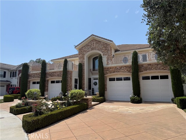Property photo of 3 De Soto WY